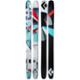 Shop for Telemark Skis