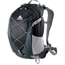 Gregory Z20 Pack - 2010 Closeout