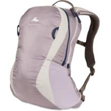 Gregory Trinity 18 Daypack - Women\'s - 2010 Closeout