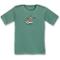 Life is good Sleep T-Shirt - Boys' - 2010 Closeout