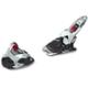 Shop for Ski Bindings