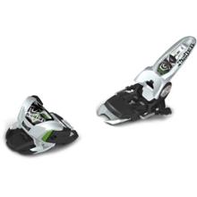 Marker Jester B90 Downhill Ski Bindings - 2011/2012