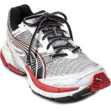 PUMA Complete Vectana II Road-Running Shoes - Men\'s - 2011 Overstock