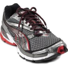 PUMA Complete Velosis 2 Road-Running Shoes - Men\'s - 2011 Overstock