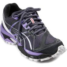 PUMA Complete Nightfox TR Trail-Running Shoes - Women\'s - 2011 Overstock