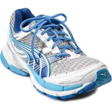 PUMA Complete Vectana II Road-Running Shoes - Women\'s - 2011 Overstock