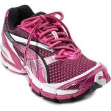 PUMA Complete Velosis 2 Road-Running Shoes - Women\'s - 2011 Overstock
