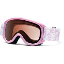Smith Sundance Snow Goggles - Kids\' - Special Buy