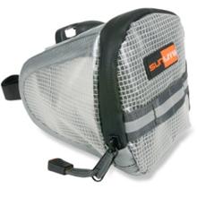 Sunlite C-Sport Fortress Waterproof Seat Bag - 2010 Closeout