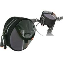 Sunlite Bar Tender Topper Handlebar Bag - 2010 Closeout