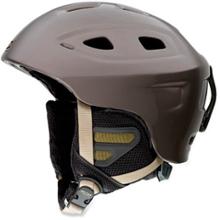 Smith Venue Snow Helmet - Special Buy