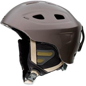 Smith Venue Snow Helmet - Special Buy