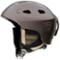 Smith Venue Snow Helmet - Special Buy
