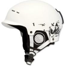 K2 Rant Snow Helmet - Men\'s