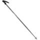 Shop for Ski Poles