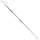 Rossignol Diva Ski Poles - Girls'