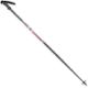 Shop for Ski Poles