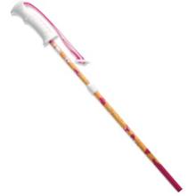 K2 Sprout Ski Poles - Girls\'