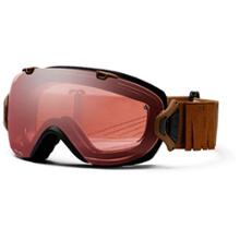 Smith I/OS Snow Goggles - Women\'s - 2010 Overstock