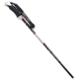 K2 Slope Style Ski Poles - Women's