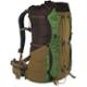 Shop for Ultralight Packs