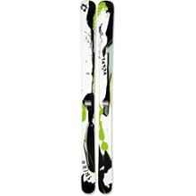 Volkl Shiro Skis - Men\'s - 2011/2012