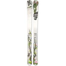Volkl Aura Skis - Women\'s - 2011/2012