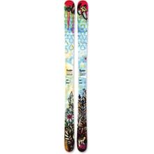Volkl PRL Skis - Women\'s - 2011/2012