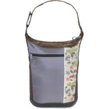 Koki Bagatelle Single Bike Pannier