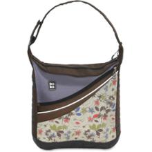 Koki Bagaboo Single Bike Pannier