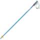 Volkl Phantastick Ski Poles - Men's