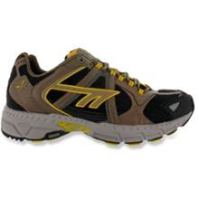 Hi-Tec Inferno HPi Trail-Running Shoes - Men\'s - Special Buy