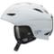 Giro G10 Snow Helmet