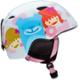 Shop for Kids' Ski Helmets