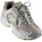 Hi-Tec Azure Cross-Training Shoes - Women's - Special Buy