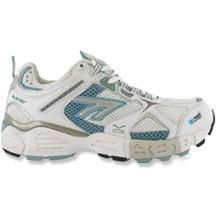 Hi-Tec V-Lite Road Cruiser HPi Road-Running Shoes - Women\'s - Special Buy
