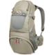 Shop for Camera Bags