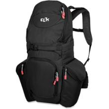Clik Elite Bottle Rocket Camera Pack