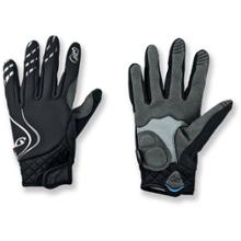 Giro Candela 2 Bike Gloves - Women\'s