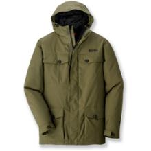 Orage Baxter Insulated Jacket - Men\'s - Special Buy