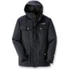Deals List: Mountain Hardwear Sunstone Pack Womens