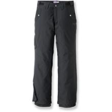 Orage Leila Snow Pants - Women\'s - Special Buy
