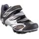 Shop for Women's Mountain Bike Shoes