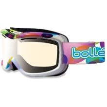 Bolle Monarch Snow Goggles - Women\'s