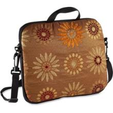 Reign Vermont iPad Sleeve - Women\'s