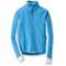 Salomon Momentum II Soft-Shell Jacket - Women's - 2010 Closeout