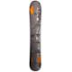 Voile Mojo-RX Splitboard - 2011/2012