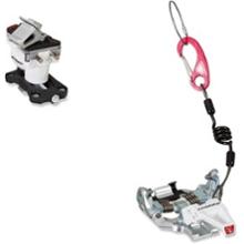 Dynafit TLT Speed Radical Randonee Bindings