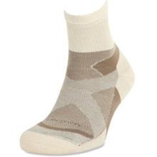 Lorpen Tri-Layer Light Hiker Socks - Men\'s - 2010 Closeout