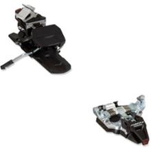 Dynafit TLT Radical ST Randonee Bindings
